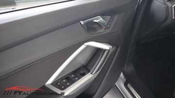 Audi Q3 - 9