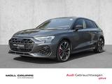 Audi S3 Sportback 2.0 TFSI quattro S tronic MATRIX - Audi S3 in Düsseldorf