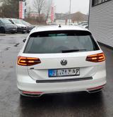 Volkswagen Passat Variant 2.0 TDI SCR 140kW DSG Highlin... - VW Passat Variant von privat