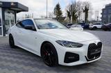 BMW 430i Coupe*M Sport Pro*1.Hand*Laser*Kamera*H&K* - BMW Gebrauchtwagen