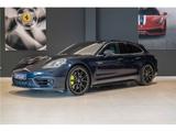 Porsche Panamera 4S V6 3.0 560 HYBRID . - Porsche Panamera: V6