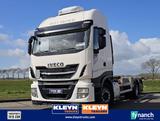 Iveco AS260S42 STRALIS - Iveco As 260