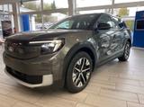 Ford Explorer Select *RFK*Klimaautomatik*LED* - Ford Explorer in Wuppertal