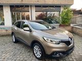 Renault Kadjar TCe 130CV Energy Intens - Renault Kadjar: Intens