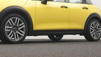 MINI Cooper C - Vorschau Bild 22