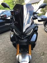 Yamaha Tracer 9 GT + - Yamaha Motorräder in Bochum