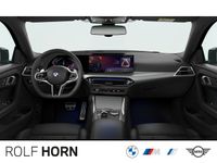 BMW 218 - Vorschau Bild 4