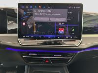 Volkswagen Passat - Vorschau Bild 20