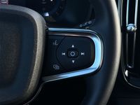 Volvo XC40 - Vorschau Bild 24