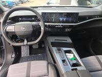 Opel Grandland (X) - Vorschau Bild 9