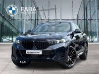 BMW X6 - Vorschau Bild 1