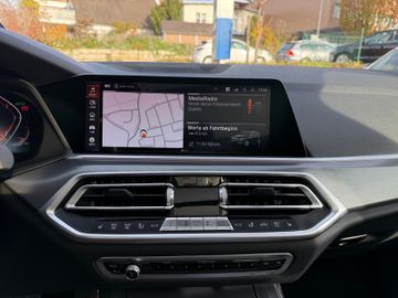 BMW X5 - 12