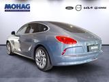 GWM ORA 07 GT AWD 86kwH *el Spoiler-360°Kamera-iACC* - GWM Ora 07 mit Schiebedach