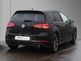 Volkswagen Golf GTI 2.0 TSI DSG Navi/LED/Pano - VW Gebrauchtwagen von 2018