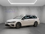 Volkswagen Golf R VAR./BMT/4MOTION/VC/CARPLAY/KAMERA/ACC - Volkswagen Golf aus 2020