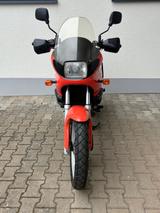BMW F650 Funduro TÜV neu - BMW 1997 F650