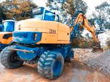 Liebherr A311 Litronic - Angebote
