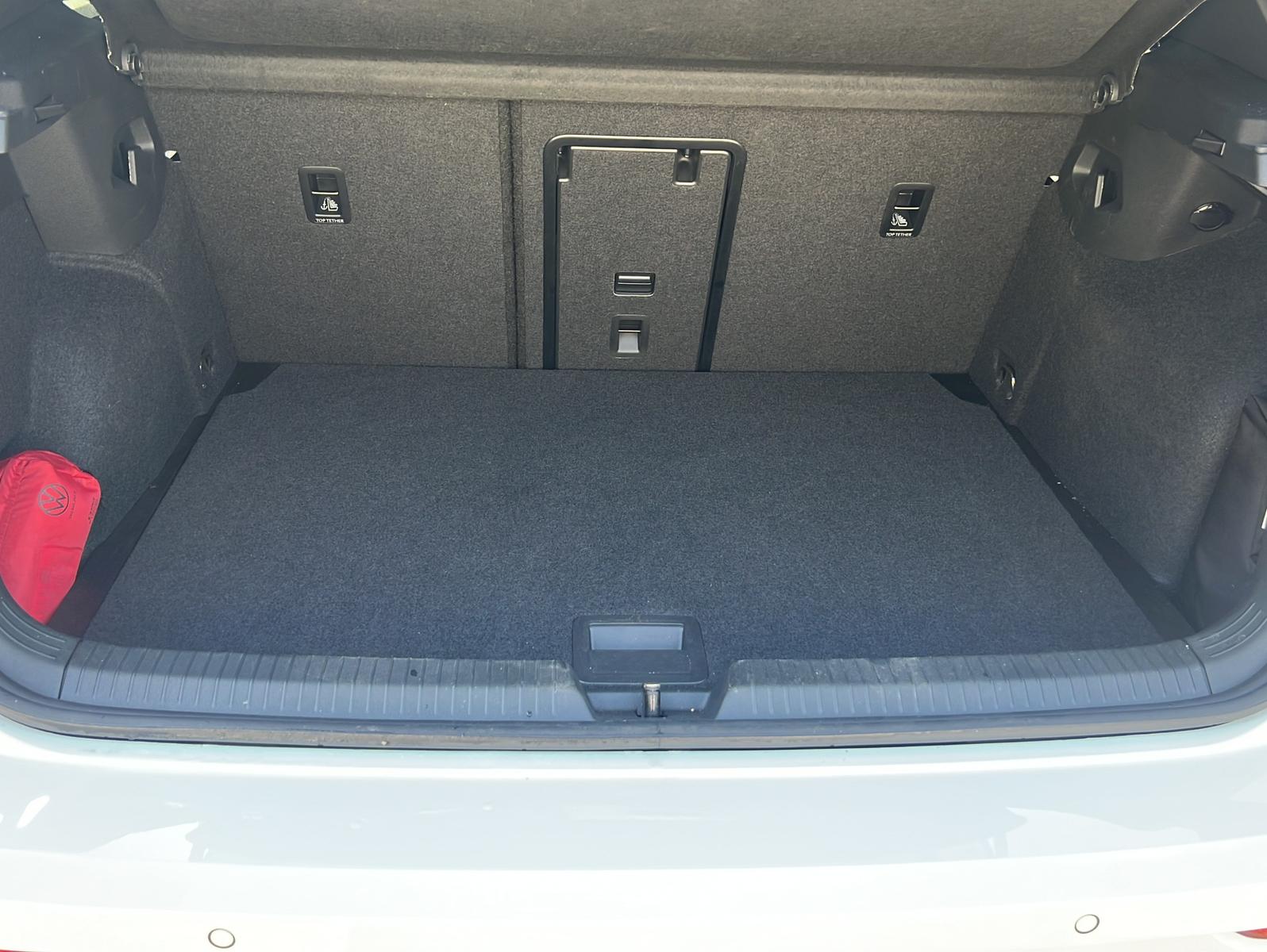 Volkswagen Golf 2.0 TDI DSG R-Line*Pano*Harman Kardon*KeyGo, миниатюра 6