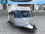 Hobby De Luxe 495 UL 2025-1800 kg+Ambientebeleuchtung - Hobby De luxe 495 ul