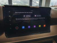 Seat Ibiza - Vorschau Bild 11