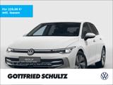 Volkswagen Golf Style 1.5 TSI OPF D-Cockpit Pro Navi Keyles - Volkswagen Golf Neuwagen in Duisburg
