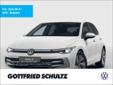 Volkswagen Golf Style 1.5 TSI OPF D-Cockpit Pro Navi Keyles - New cars in Bochum