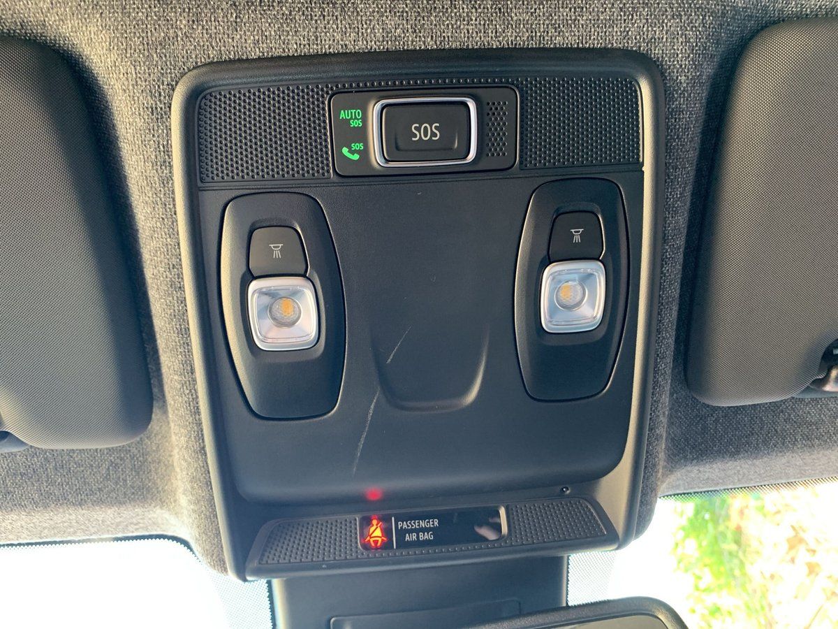 Renault Clio - Bild 36