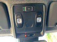 Renault Clio - Vorschau Bild 36