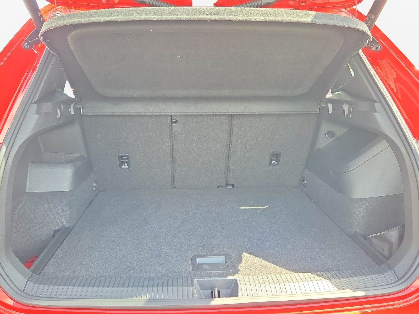 Volkswagen Tiguan - Bild 14