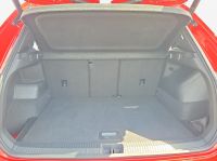 Volkswagen Tiguan - Vorschau Bild 14