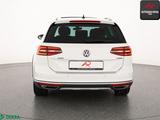 Volkswagen Passat Alltrack 2.0 FSI 4M SITZKLIMA,360GRAD,ACC - VW Passat Alltrack Gebrauchtwagen