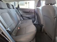 Hyundai BAYON - Vorschau Bild 13