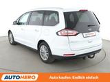 Ford Galaxy 1.5 EcoBoost Titanium Aut.*NAVI*CAM*TEMPO - Ford Galaxy: mit ABS
