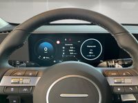 Hyundai KONA - Vorschau Bild 8