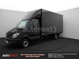 Mercedes-Benz Sprinter 314 MAXI *LBW+NAVI+KLIMA* (8665) - Mercedes-Benz Sprinter lbw