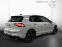 Volkswagen Golf - Vorschau Bild 4