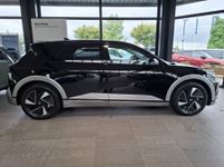 Hyundai IONIQ 5 - Vorschau Bild 4