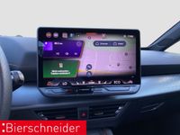Cupra Born - Vorschau Bild 16