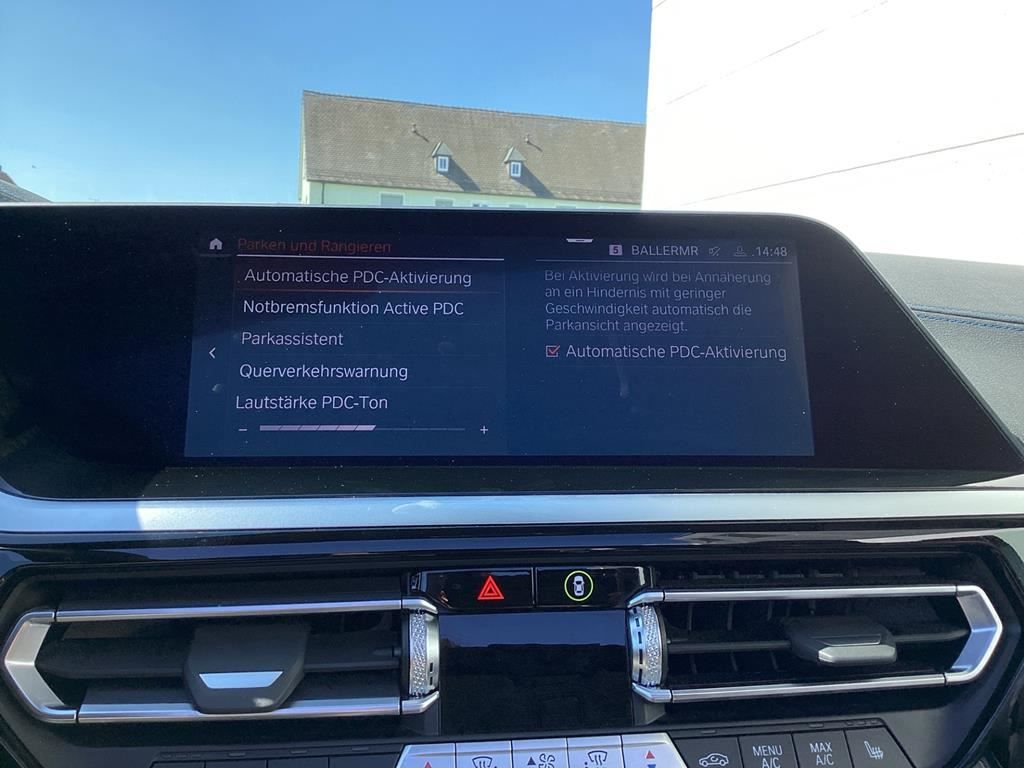 BMW Z4 - Bild 25