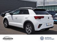 Volkswagen T-Roc - Vorschau Bild 5