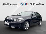 BMW 116i Advantage/ LC Prof./ LED Scheinwrf./ PDC/ S - BMW 116 in Bielefeld