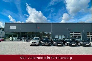BMW 528i xD M Sportpaket B&O360°AccMassageSitzklimTV