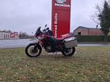 Honda CRF1100 Africa Twin - 4000€ Zubehör - DCT - HONDA 400