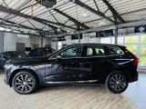 Volvo XC60 Inscription 2WD*PANO*360°KAM*AHK*LED*NAVI* - Volvo XC60 Gebrauchtwagen in Wuppertal