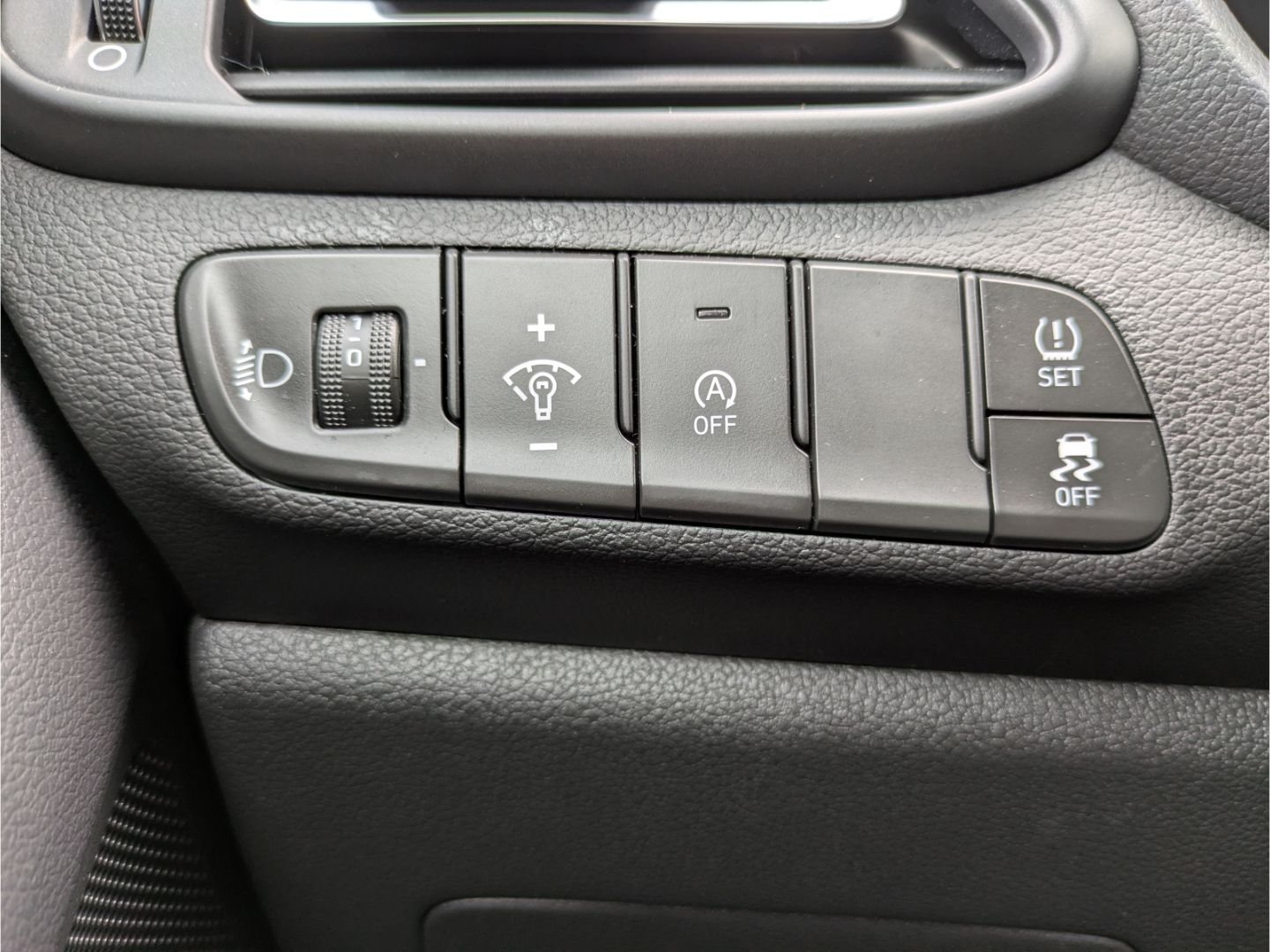 Hyundai i30 – Bild 15