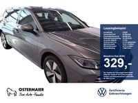 Volkswagen Passat Variant - Vorschau Bild 1