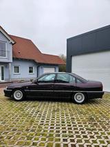 Opel Omega A 2.0i Diamant C20NE - Opel Omega: C