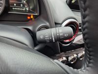 Mazda 2 - Vorschau Bild 23