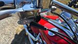 Harley-Davidson Rocker - HARLEY-DAVIDSON ROCKER