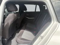 BMW 320 - Vorschau Bild 9
